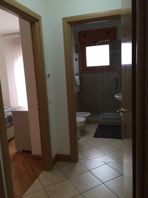 Mad House Villa Roma Dış mekan fotoğraf