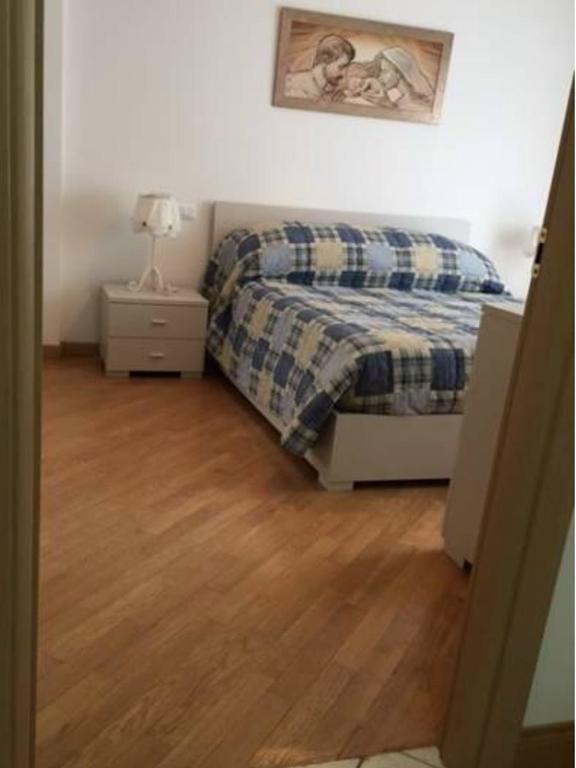 Mad House Villa Roma Dış mekan fotoğraf