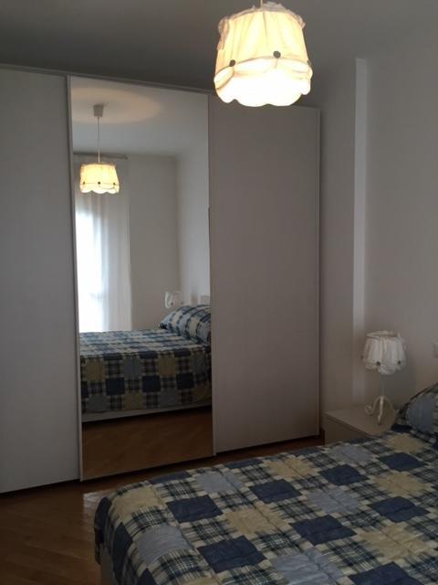 Mad House Villa Roma Dış mekan fotoğraf