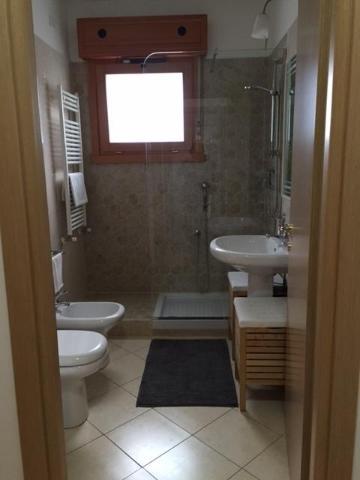 Mad House Villa Roma Dış mekan fotoğraf