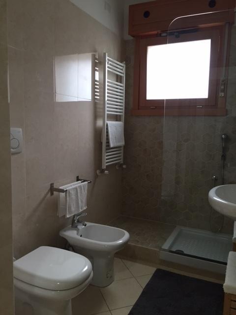 Mad House Villa Roma Dış mekan fotoğraf