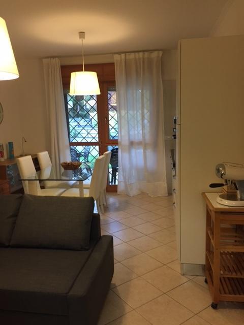 Mad House Villa Roma Dış mekan fotoğraf