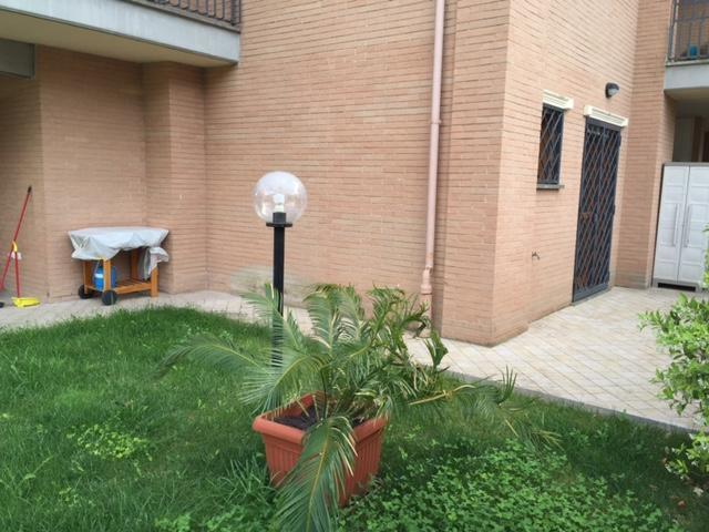 Mad House Villa Roma Dış mekan fotoğraf