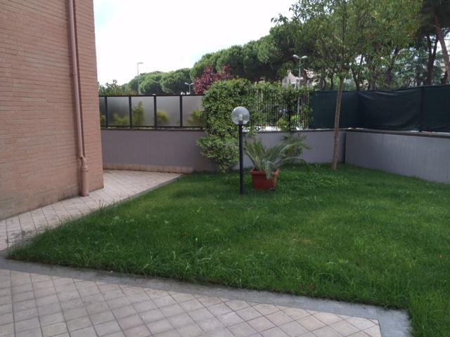 Mad House Villa Roma Dış mekan fotoğraf