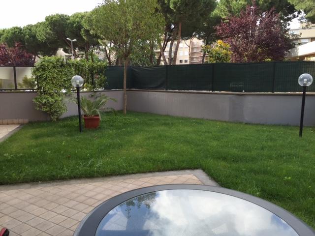 Mad House Villa Roma Dış mekan fotoğraf