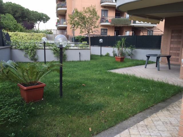 Mad House Villa Roma Dış mekan fotoğraf