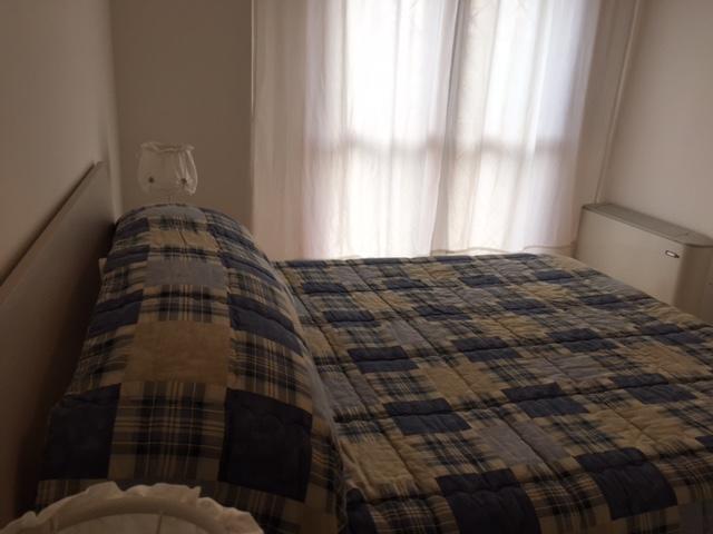 Mad House Villa Roma Dış mekan fotoğraf