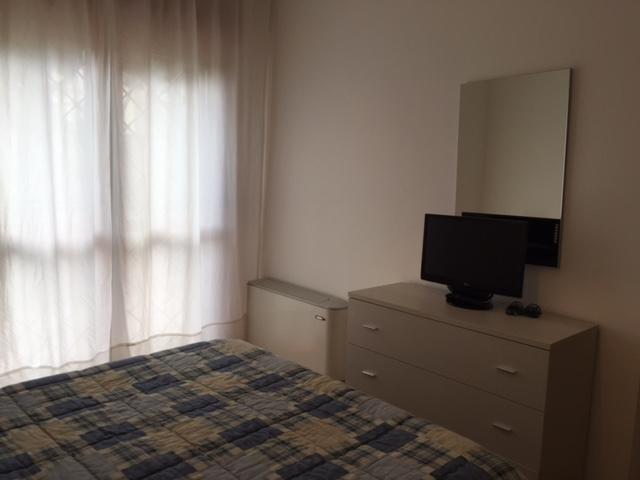 Mad House Villa Roma Dış mekan fotoğraf