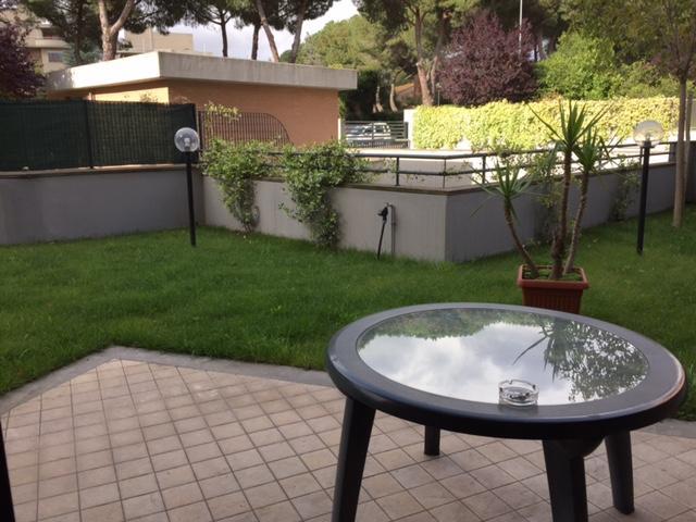 Mad House Villa Roma Dış mekan fotoğraf